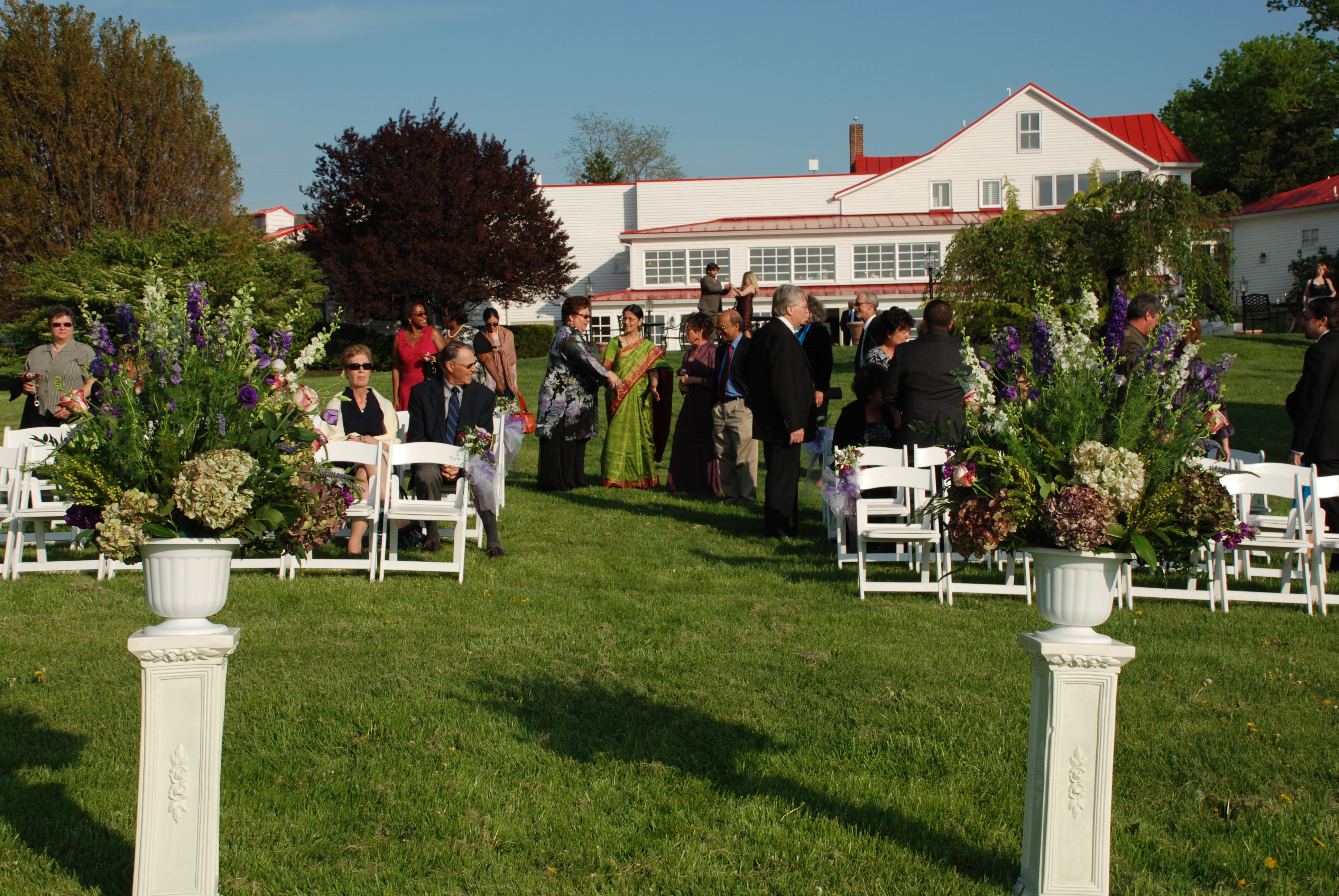 2010-04-23-067 Lindsay-Andrew Wedding.jpg
